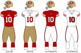 49ers wikipedia|49ers roster wikipedia.